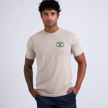 Load image into Gallery viewer, Swannies Hook Tee
