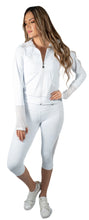 Load image into Gallery viewer, Bluefish Clubhouse Jacket
