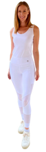 Load image into Gallery viewer, Bluefish Mesh Legging

