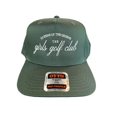 Load image into Gallery viewer, Golf Classic Fun Golf Hat
