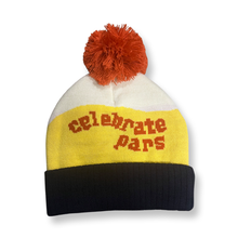 Load image into Gallery viewer, Swannies Beanie Hat
