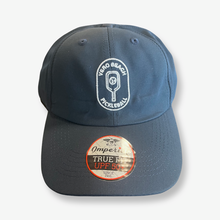Load image into Gallery viewer, Imperial VB Pickle Paddle Hat
