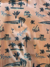 Load image into Gallery viewer, S&amp;Q Vero Palmtini Reese Skirt
