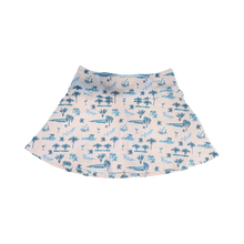 Load image into Gallery viewer, S&amp;Q Vero Palmtini Reese Skirt
