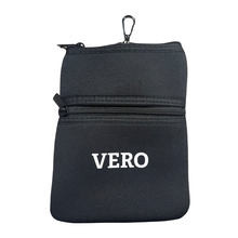 Load image into Gallery viewer, Vero Clip On Bag
