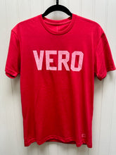 Load image into Gallery viewer, Vero Tee Shirt
