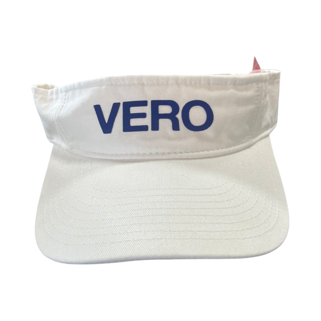 VERO Sport Visor