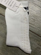 Load image into Gallery viewer, Vero Girl Gripper Sock
