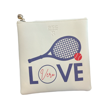 Load image into Gallery viewer, OTG Vero Tennis #3 Bag
