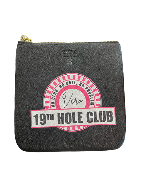 OTG Vero Golf #3 Bag