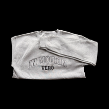 Load image into Gallery viewer, Custom Sweatshirt
