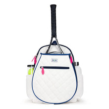 Load image into Gallery viewer, Girls Tennis Backpack
