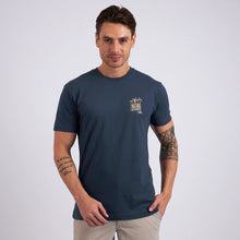 Load image into Gallery viewer, Swannies Journey Tee
