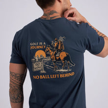 Load image into Gallery viewer, Swannies Journey Tee
