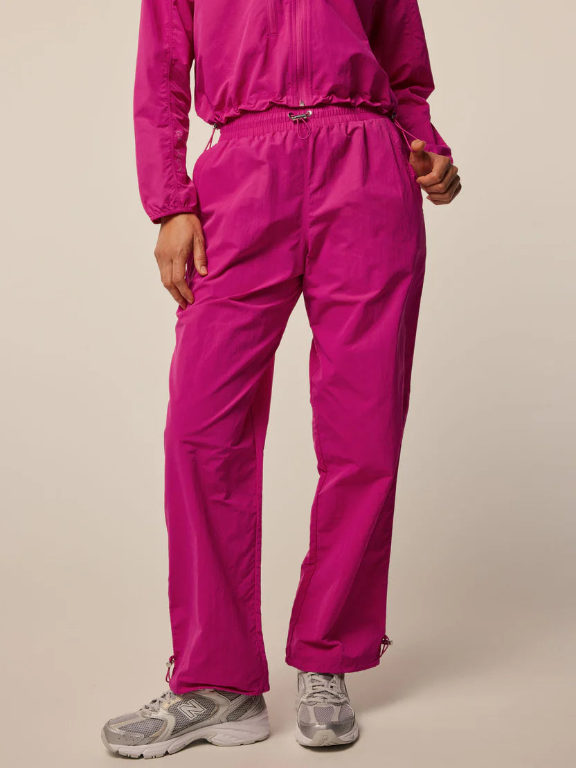 Greyson Wind Jogger