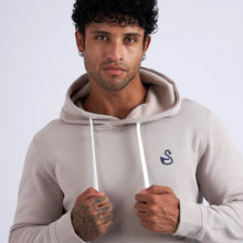 Load image into Gallery viewer, Swannies Lakeside Hoodie
