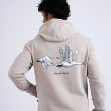 Load image into Gallery viewer, Swannies Lakeside Hoodie
