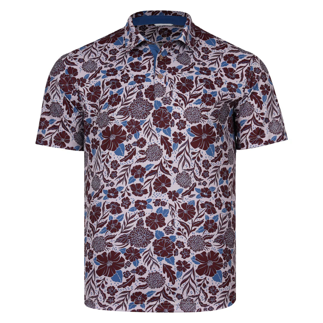 Swannies Landon Polo