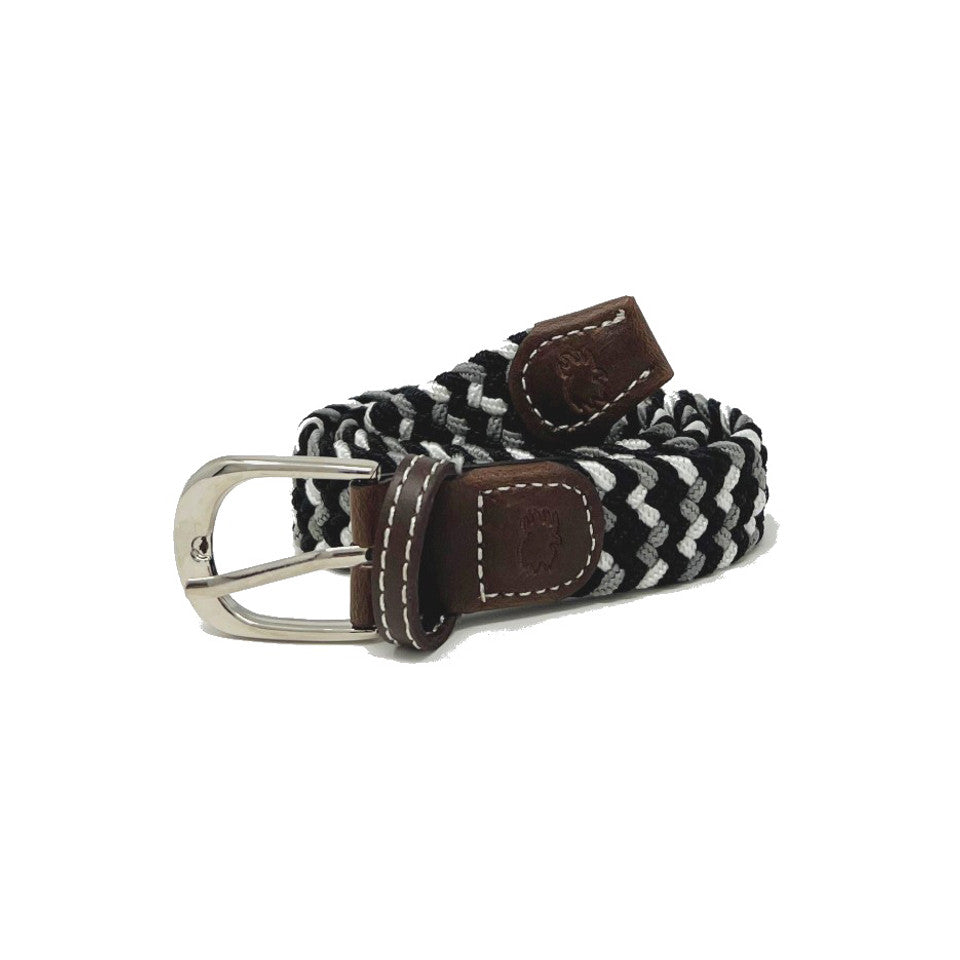 Roostas Kids Belt