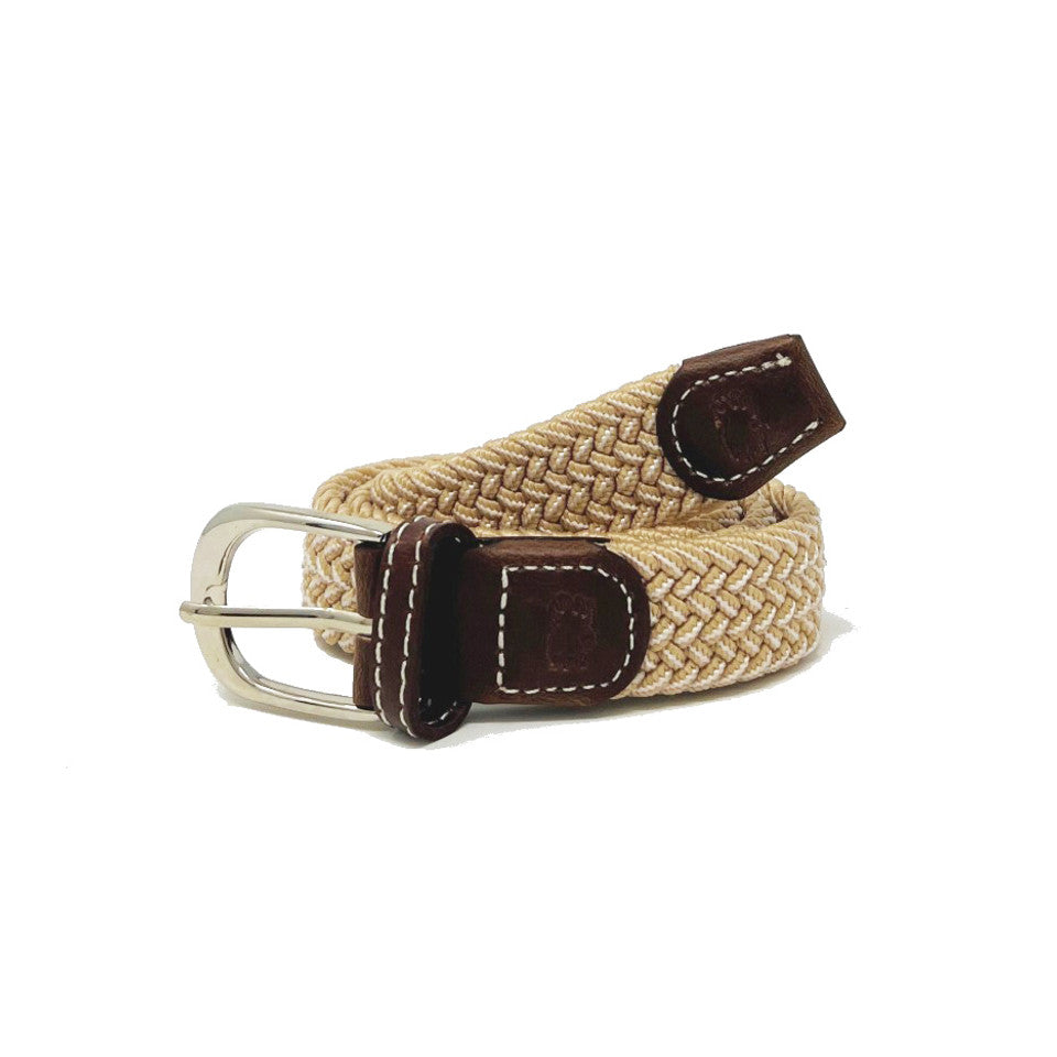Roostas Kids Belt