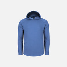 Load image into Gallery viewer, Swannies Luke Hoodie
