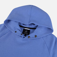 Load image into Gallery viewer, Swannies Luke Hoodie
