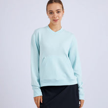 Load image into Gallery viewer, Swannies Margaret Pullover
