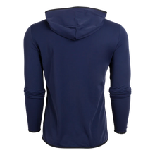 Load image into Gallery viewer, Greyson Colorado Hoodie
