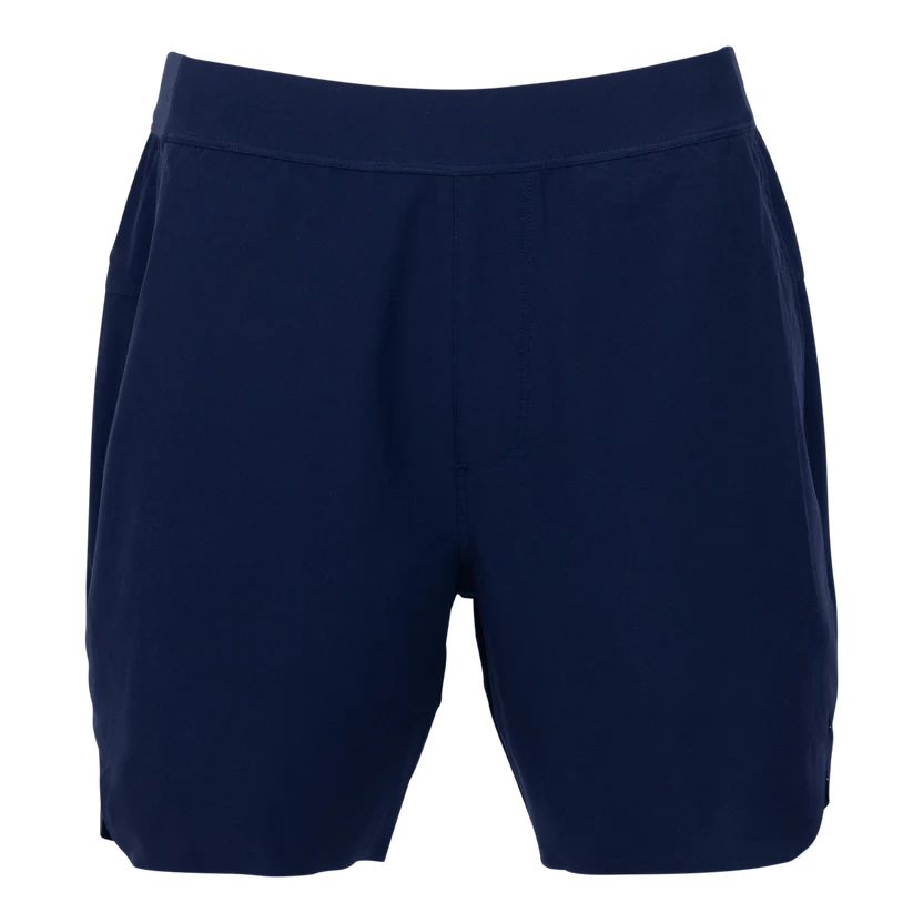 Greyson Arenac Short