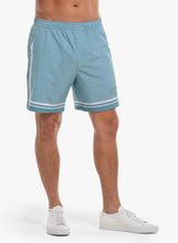 Load image into Gallery viewer, Lucky Pickleball Men&#39;s Shorts
