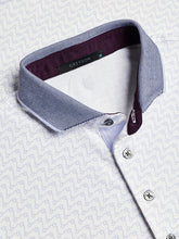 Load image into Gallery viewer, Greyson Rogue Polo
