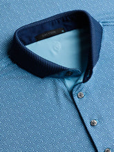 Load image into Gallery viewer, Greyson Pathfinder Polo
