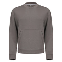 Load image into Gallery viewer, Swannies Margaret Pullover
