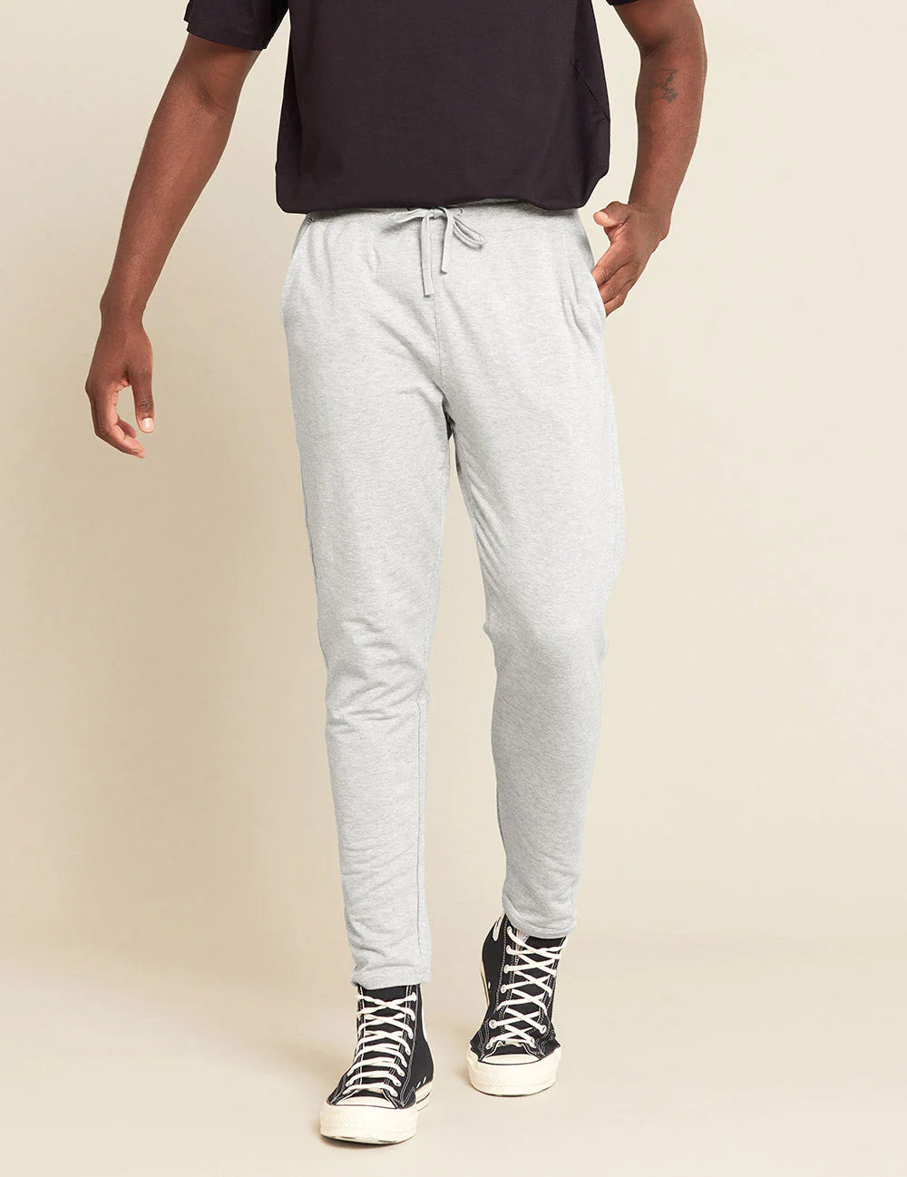 Boody Men's Weekend Jogger