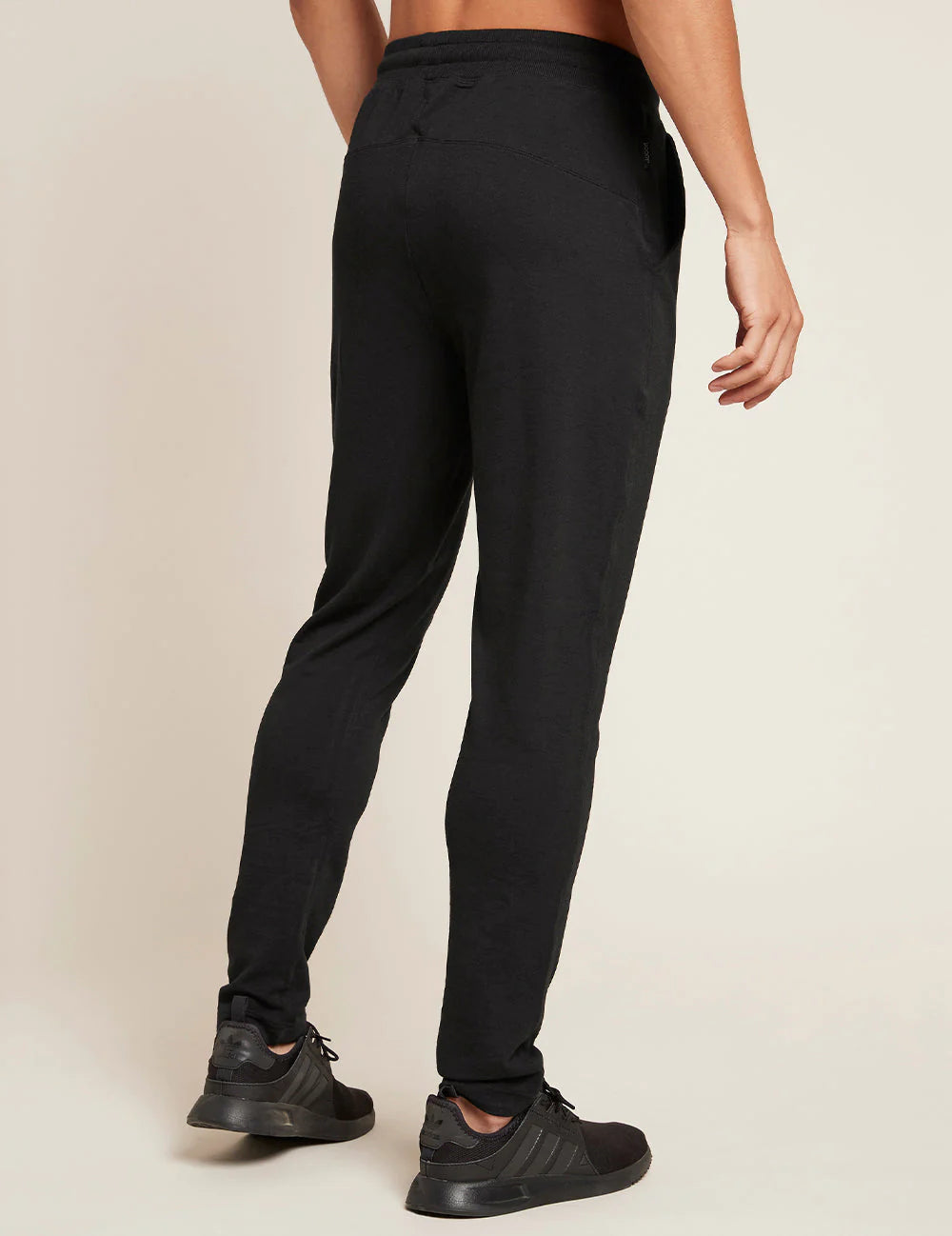 Boody Men's Weekend Jogger