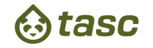 Load image into Gallery viewer, Tasc Carrollton Tee Men&#39;s
