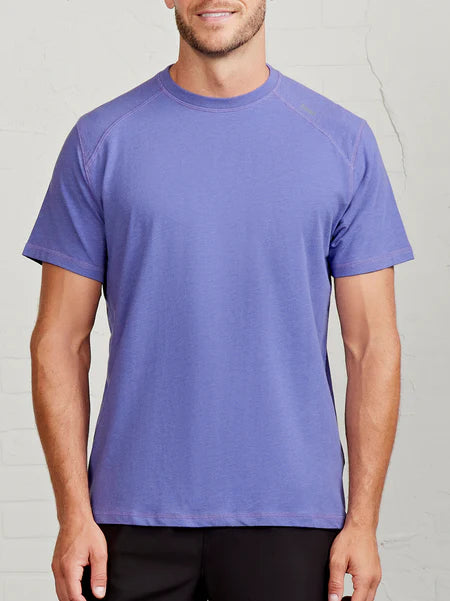 Tasc Carrollton Tee Men's