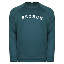 Load image into Gallery viewer, Patron Sweatshirt

