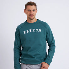 Load image into Gallery viewer, Patron Sweatshirt
