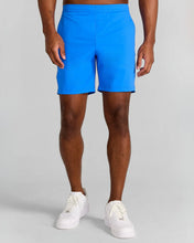 Load image into Gallery viewer, Redvanly Byron Short
