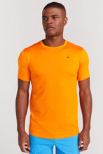 Load image into Gallery viewer, Redvanly Minna Crew
