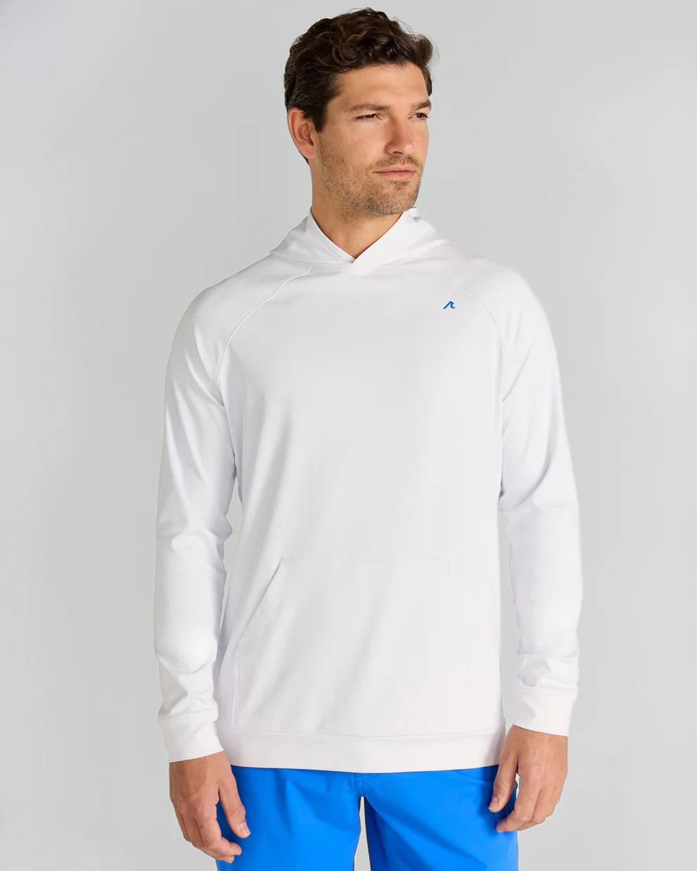 Redvanly Leavitt Hoodie