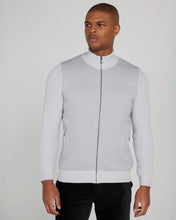 Load image into Gallery viewer, Redvanly Cliff Jacket
