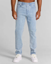 Load image into Gallery viewer, Redvanly Ranstead Jeans

