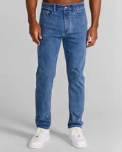 Load image into Gallery viewer, Redvanly Ranstead Jeans

