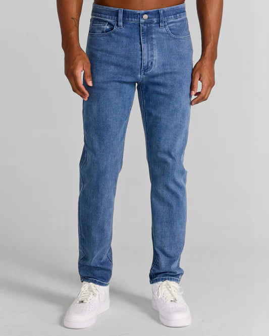 Redvanly Ranstead Jeans