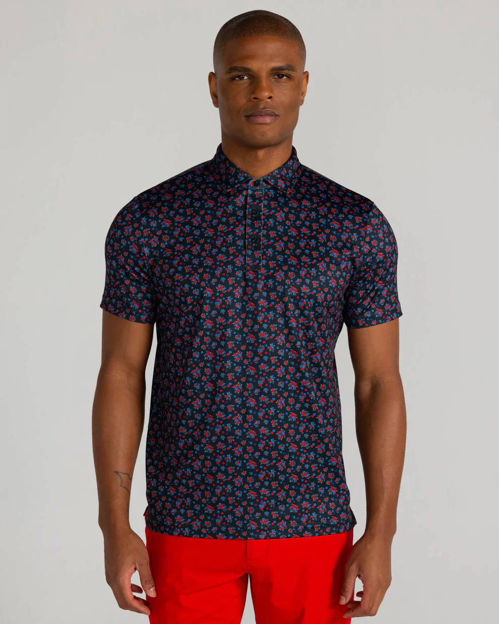 Redvanly Rovana Polo