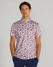 Load image into Gallery viewer, Redvanly Payson Polo
