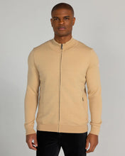 Load image into Gallery viewer, Redvanly Cliff Jacket
