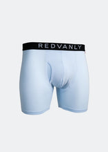 Load image into Gallery viewer, Redvanly Boxer
